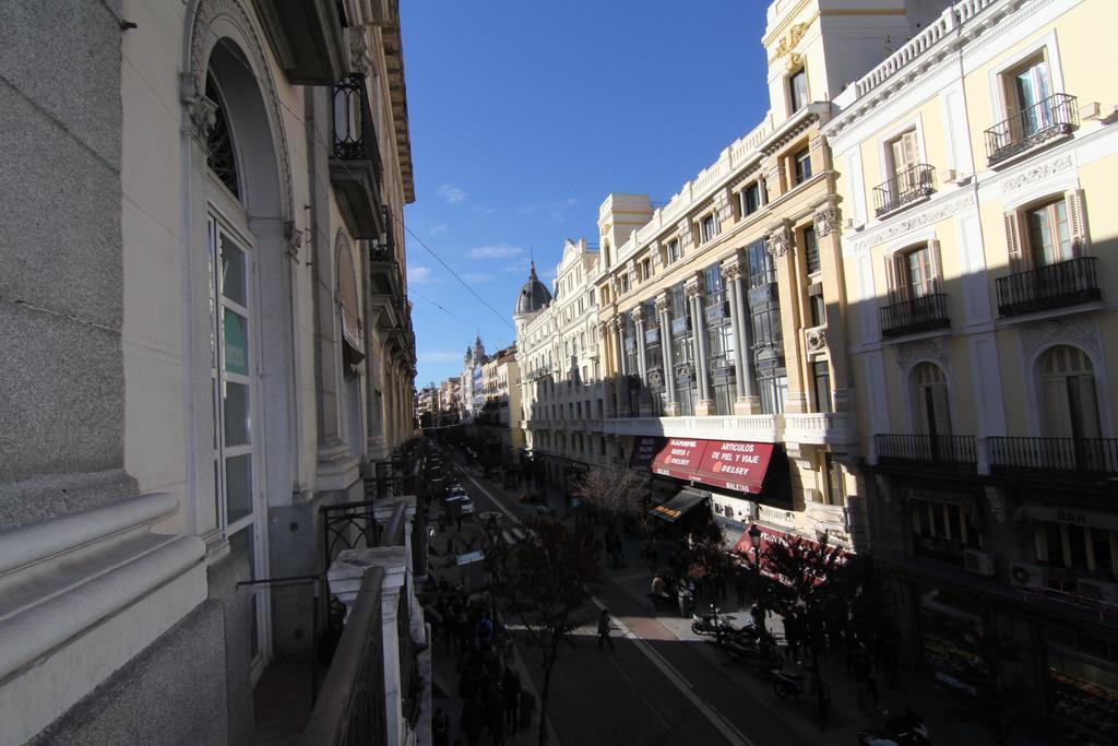 Silver Apartamento