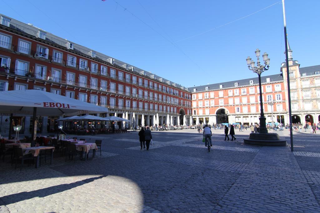 Apartamento Silver