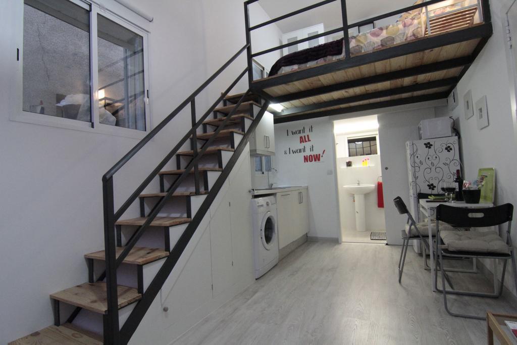 Silver Apartamento