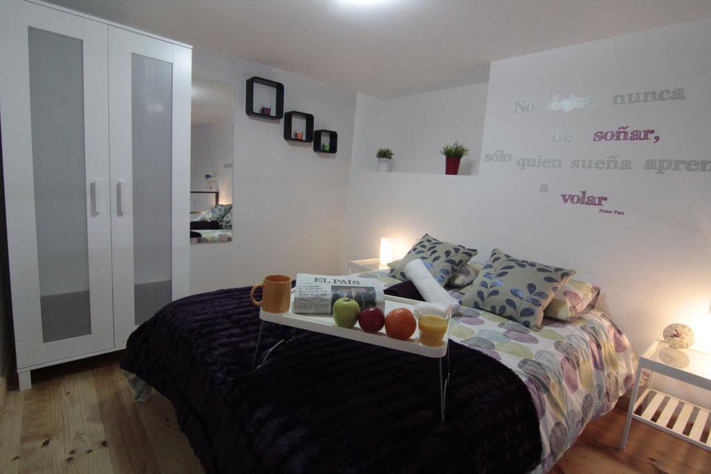 Silver Apartamento