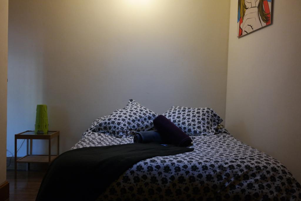 Silver Apartamento