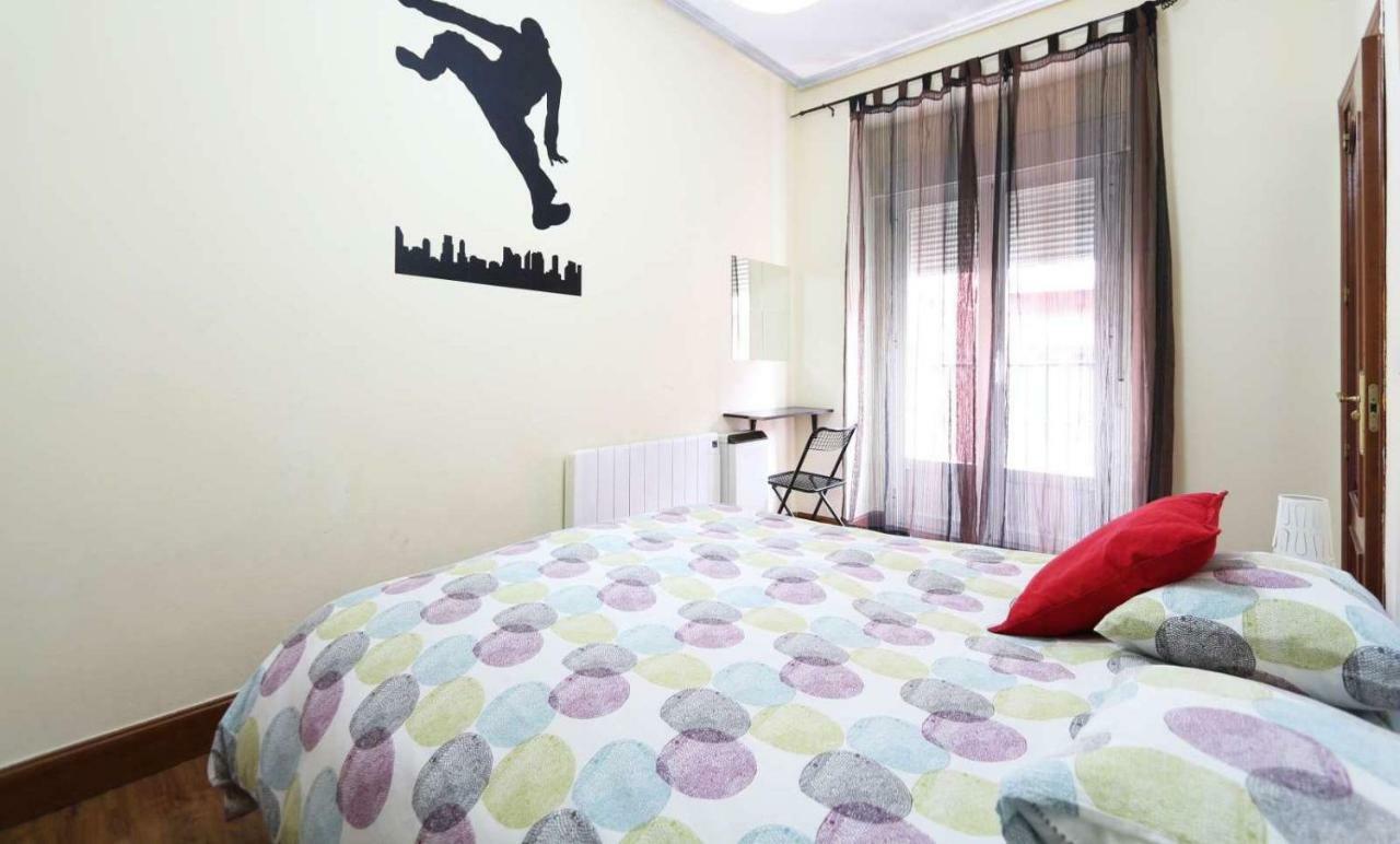 Apartamento Silver *