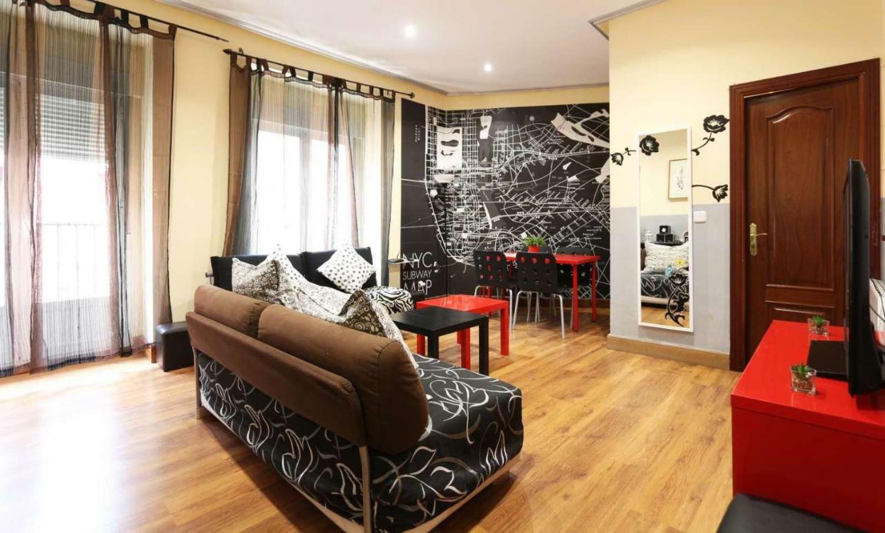 Silver Apartamento *
