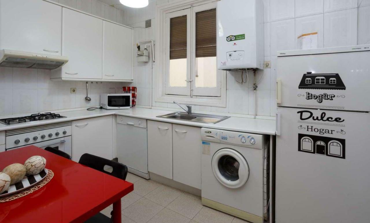 Apartamento Silver *