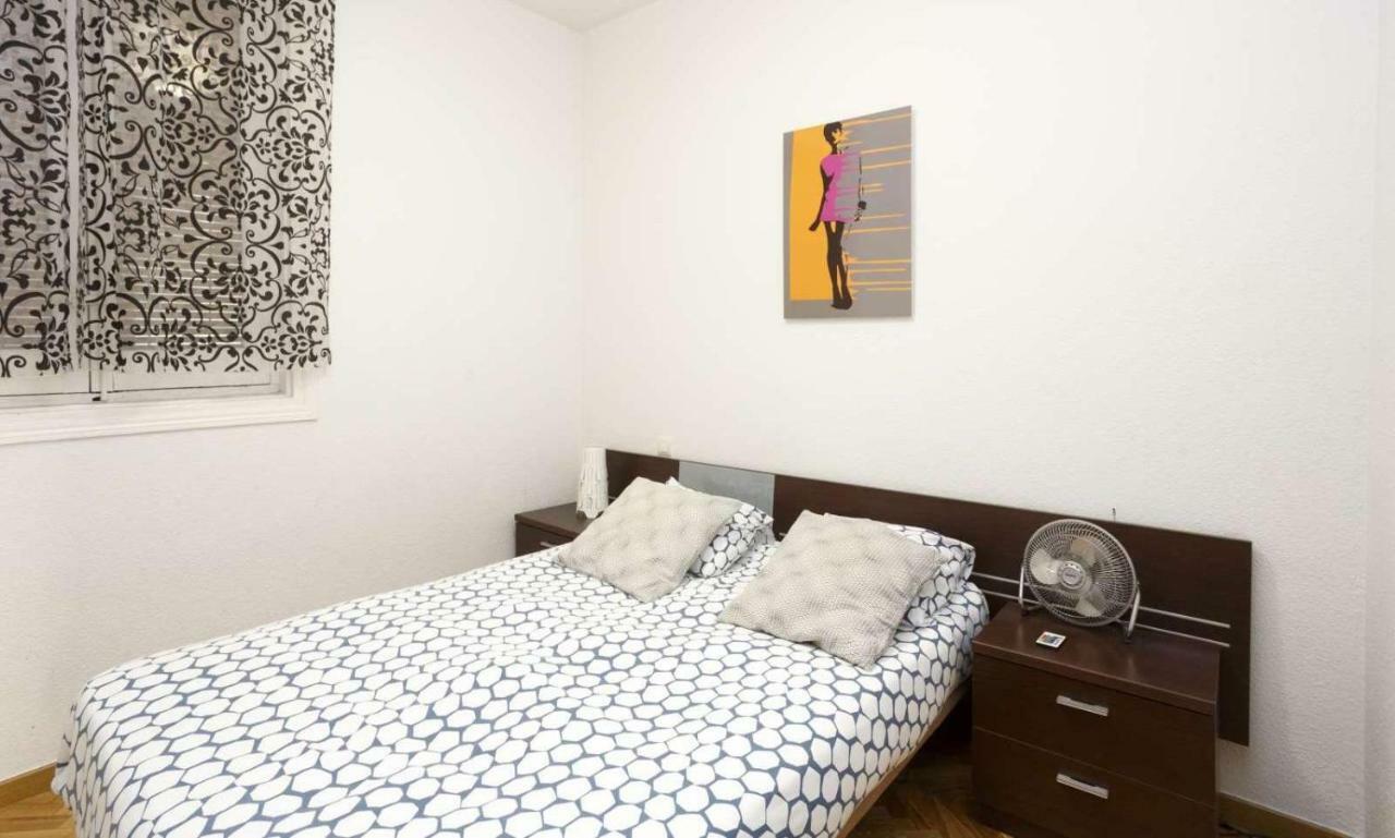 Apartamento Silver *