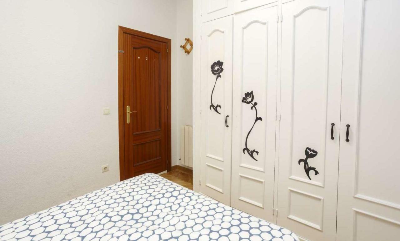 Silver Apartamento