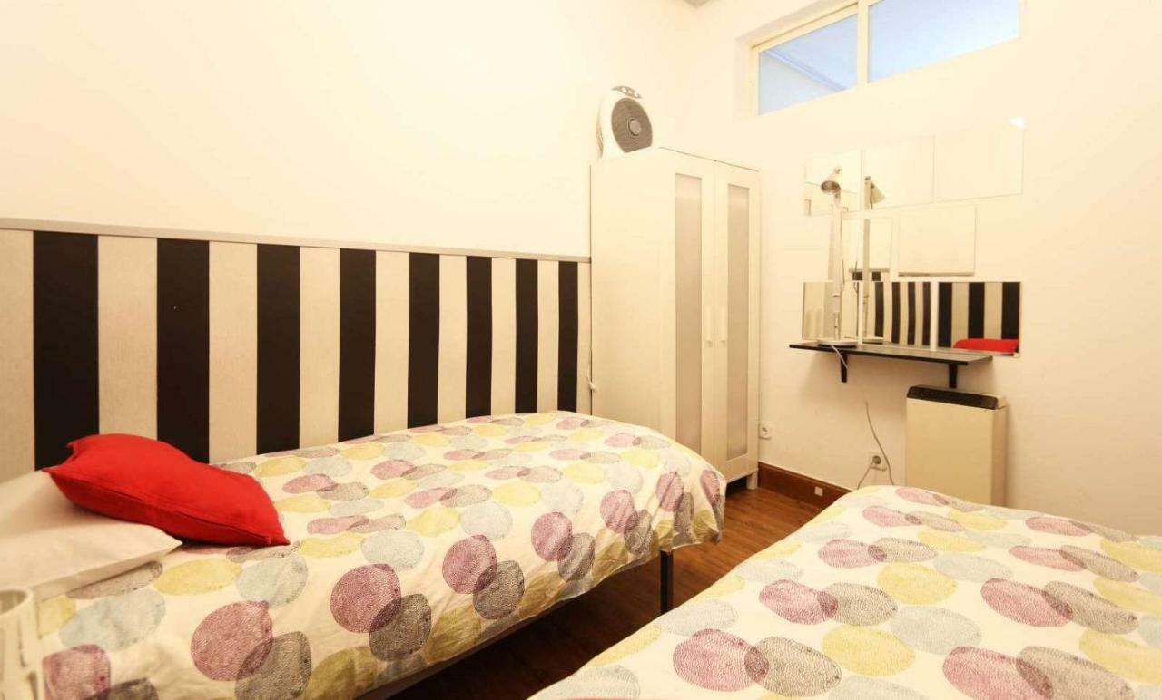 Silver Apartamento *