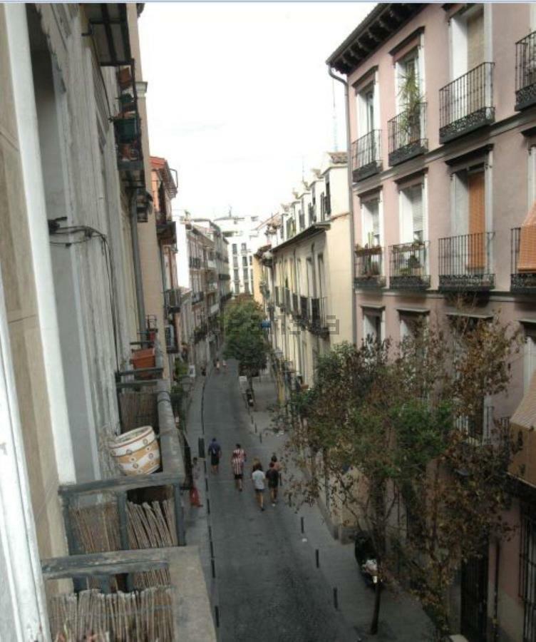 Apartamento Silver