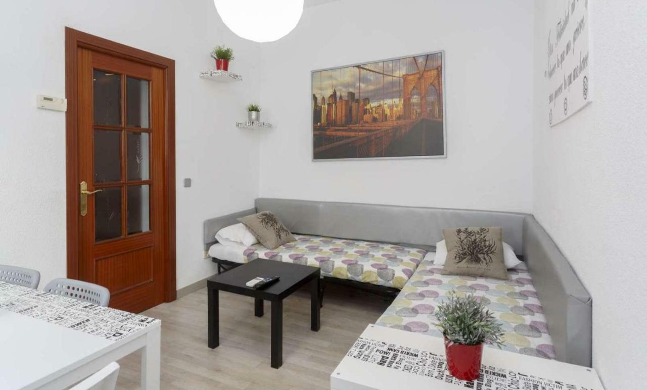 Silver Apartamento *