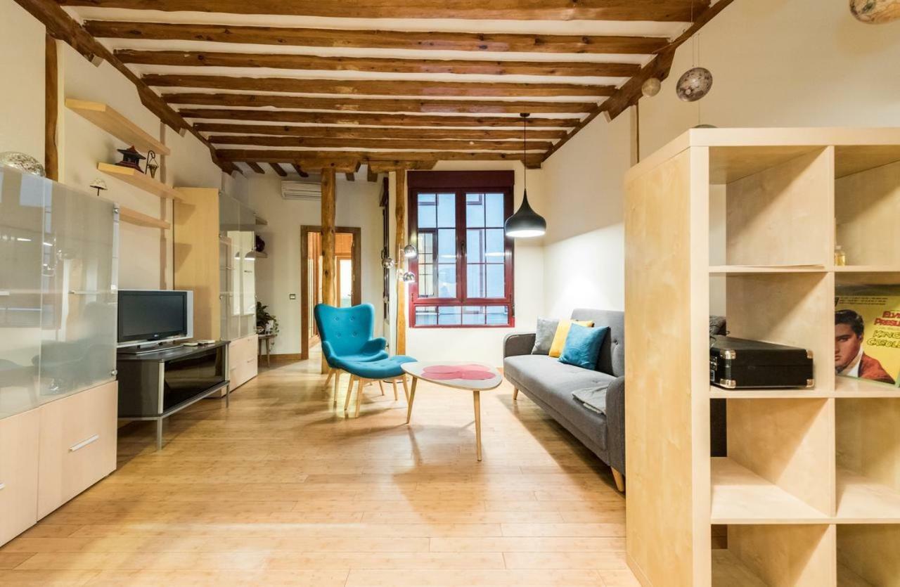 Silver Apartamento