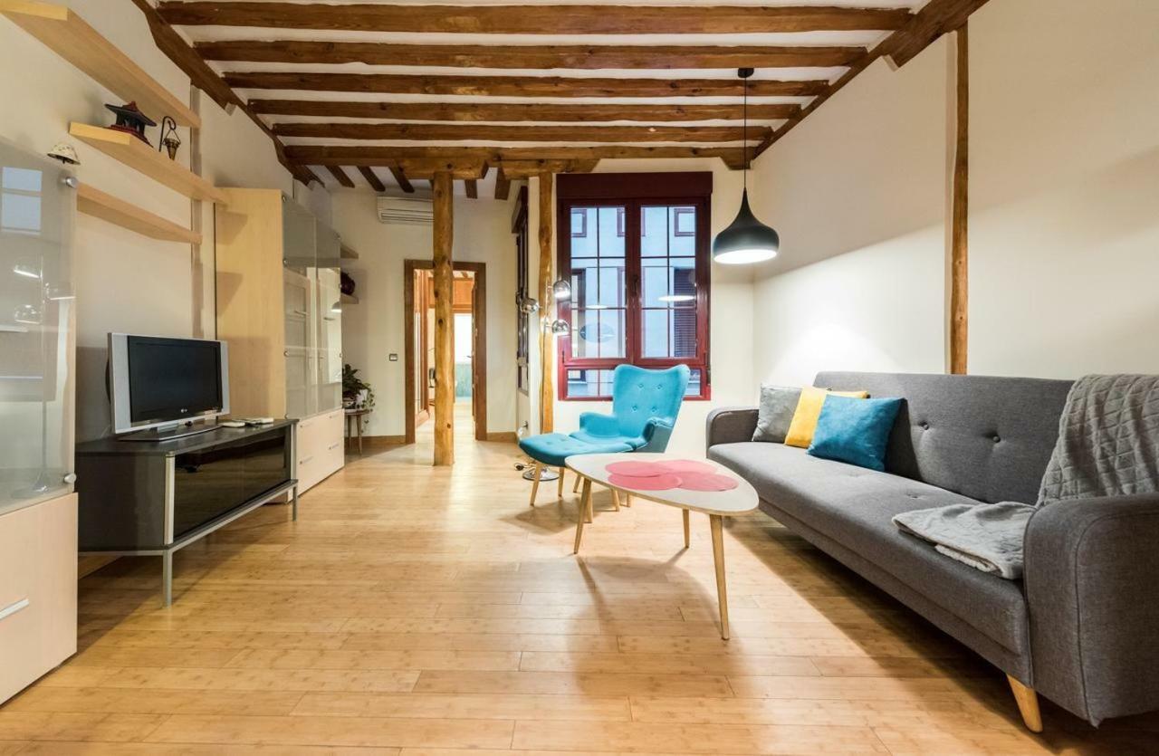Apartamento Silver *